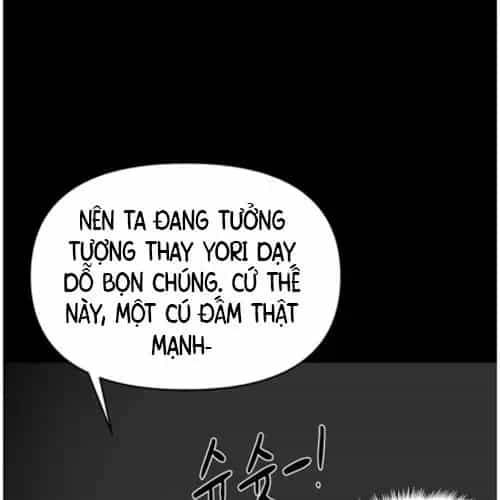 Trò Chơi Là Kẻ Sát Nhân - Chương 2 - ảnh 12