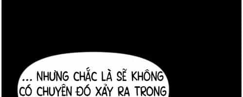 Trò Chơi Là Kẻ Sát Nhân - Chương 2 - ảnh 14