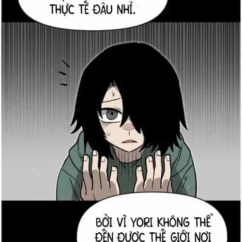 Trò Chơi Là Kẻ Sát Nhân - Chương 2 - ảnh 15
