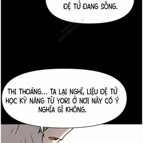 Trò Chơi Là Kẻ Sát Nhân - Chương 2 - ảnh 16