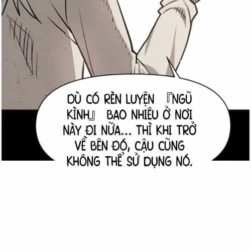 Trò Chơi Là Kẻ Sát Nhân - Chương 2 - ảnh 18