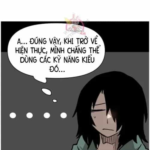 Trò Chơi Là Kẻ Sát Nhân - Chương 2 - ảnh 19