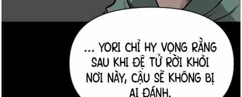Trò Chơi Là Kẻ Sát Nhân - Chương 2 - ảnh 20