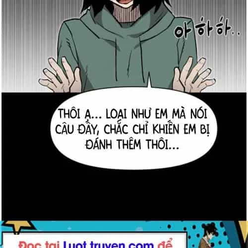 Trò Chơi Là Kẻ Sát Nhân - Chương 2 - ảnh 25