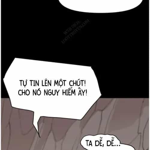 Trò Chơi Là Kẻ Sát Nhân - Chương 2 - ảnh 31