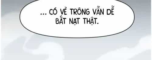 Trò Chơi Là Kẻ Sát Nhân - Chương 2 - ảnh 35