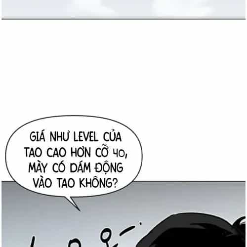 Trò Chơi Là Kẻ Sát Nhân - Chương 2 - ảnh 36