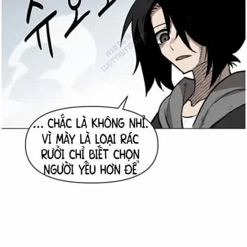 Trò Chơi Là Kẻ Sát Nhân - Chương 2 - ảnh 37