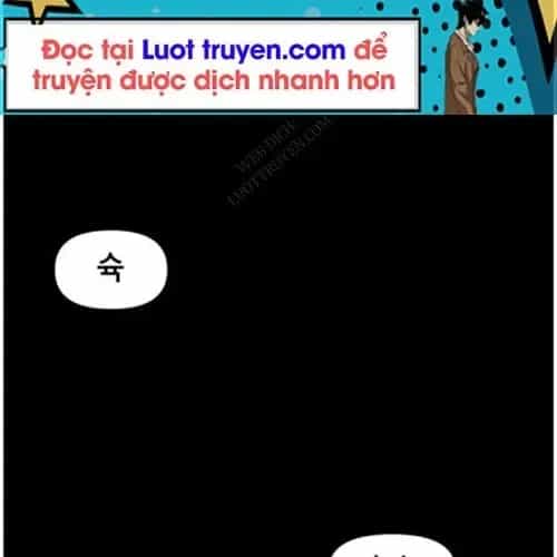 Trò Chơi Là Kẻ Sát Nhân - Chương 2 - ảnh 4
