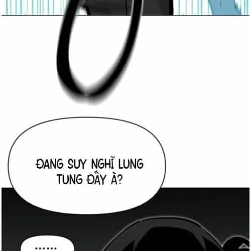 Trò Chơi Là Kẻ Sát Nhân - Chương 2 - ảnh 45