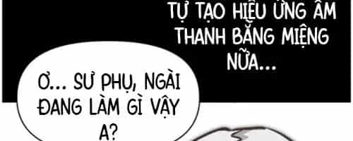 Trò Chơi Là Kẻ Sát Nhân - Chương 2 - ảnh 8