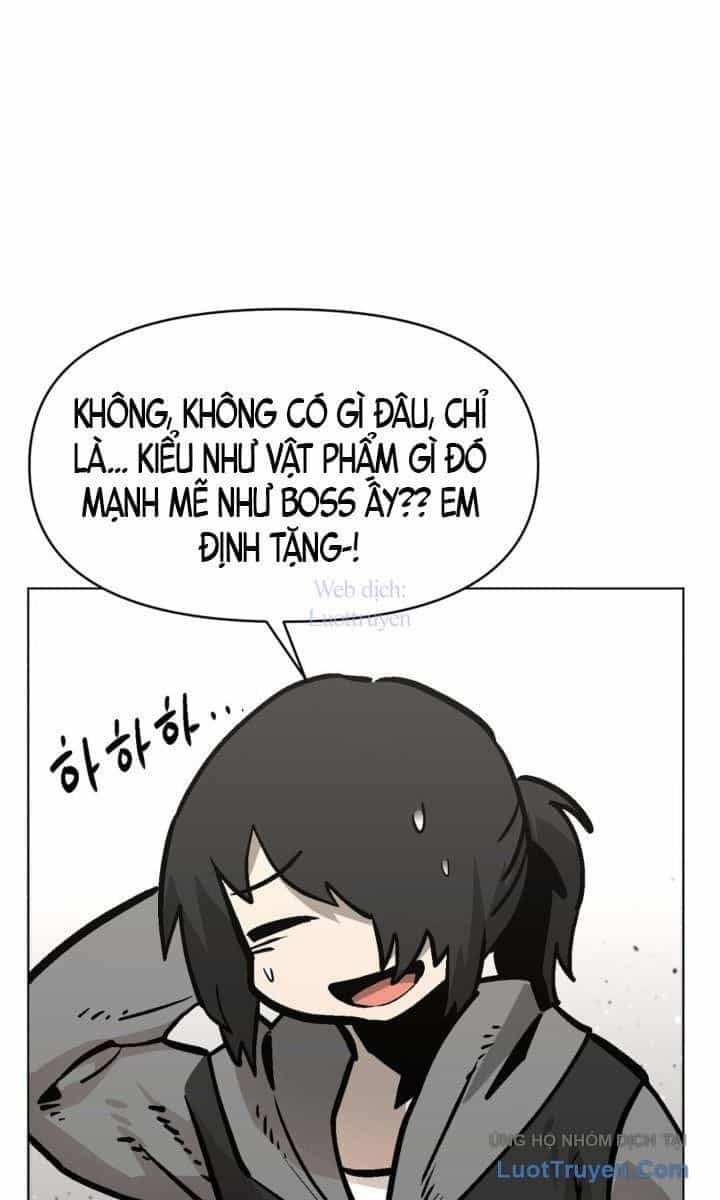 Trò Chơi Là Kẻ Sát Nhân - Chương 3 - ảnh 101