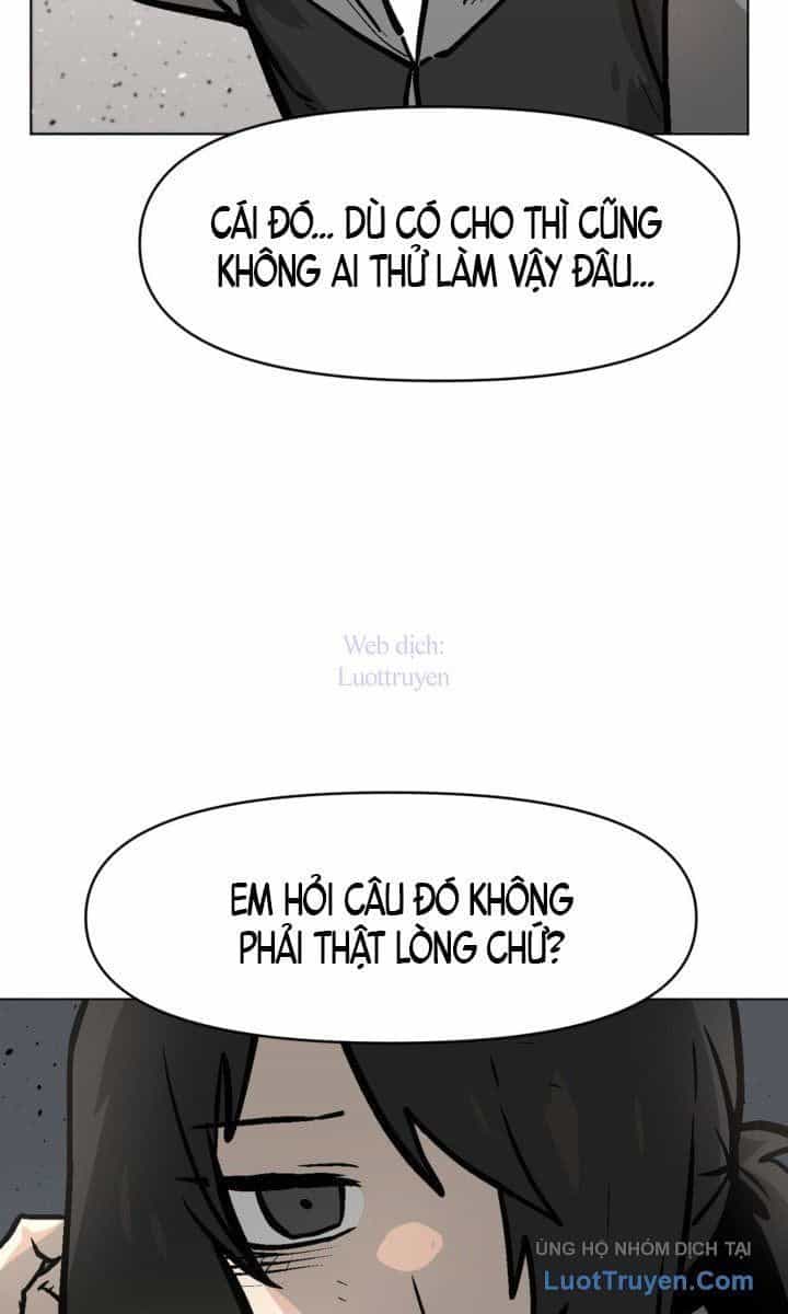 Trò Chơi Là Kẻ Sát Nhân - Chương 3 - ảnh 102