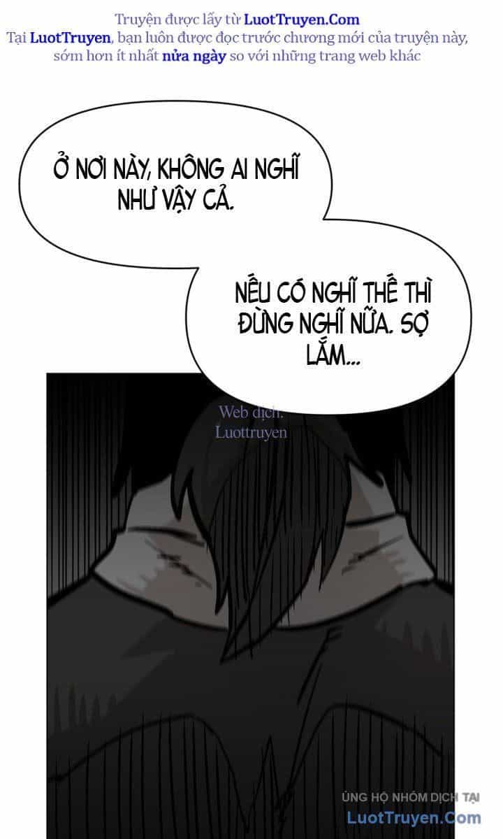 Trò Chơi Là Kẻ Sát Nhân - Chương 3 - ảnh 105