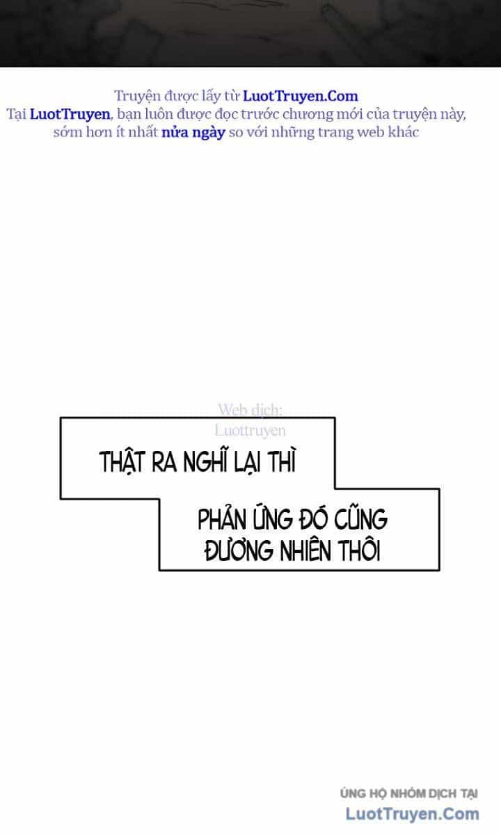 Trò Chơi Là Kẻ Sát Nhân - Chương 3 - ảnh 112