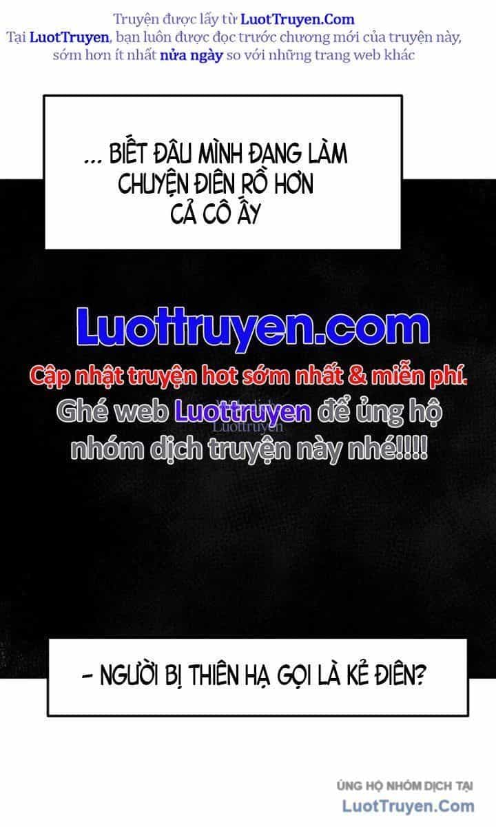 Trò Chơi Là Kẻ Sát Nhân - Chương 3 - ảnh 116