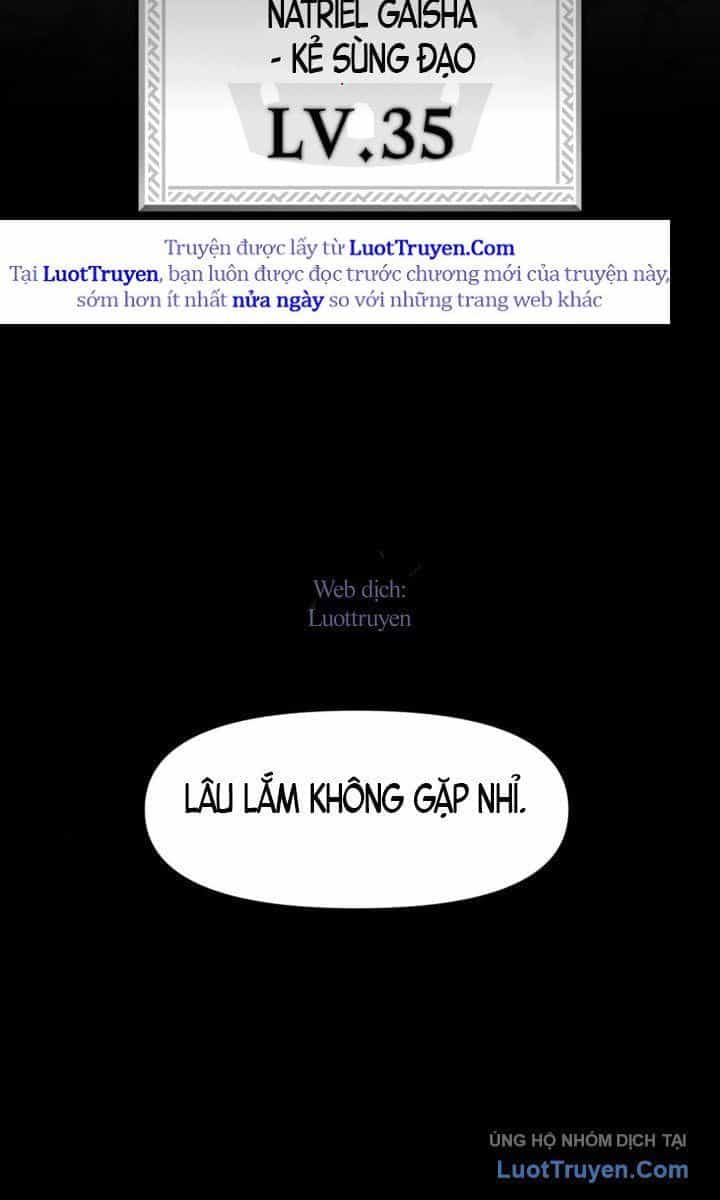Trò Chơi Là Kẻ Sát Nhân - Chương 3 - ảnh 122