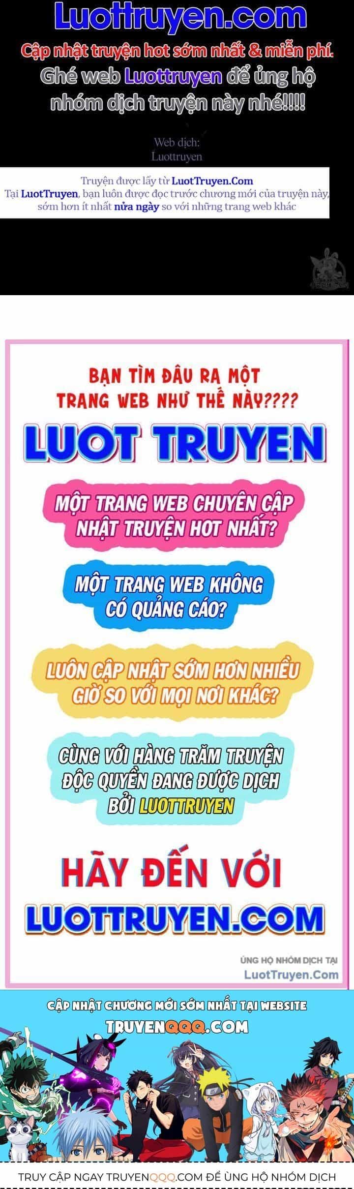 Trò Chơi Là Kẻ Sát Nhân - Chương 3 - ảnh 123