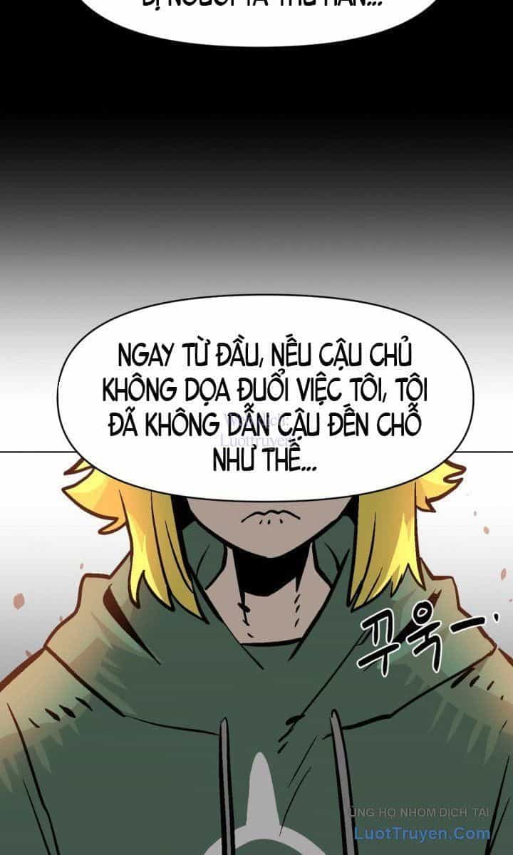 Trò Chơi Là Kẻ Sát Nhân - Chương 3 - ảnh 13