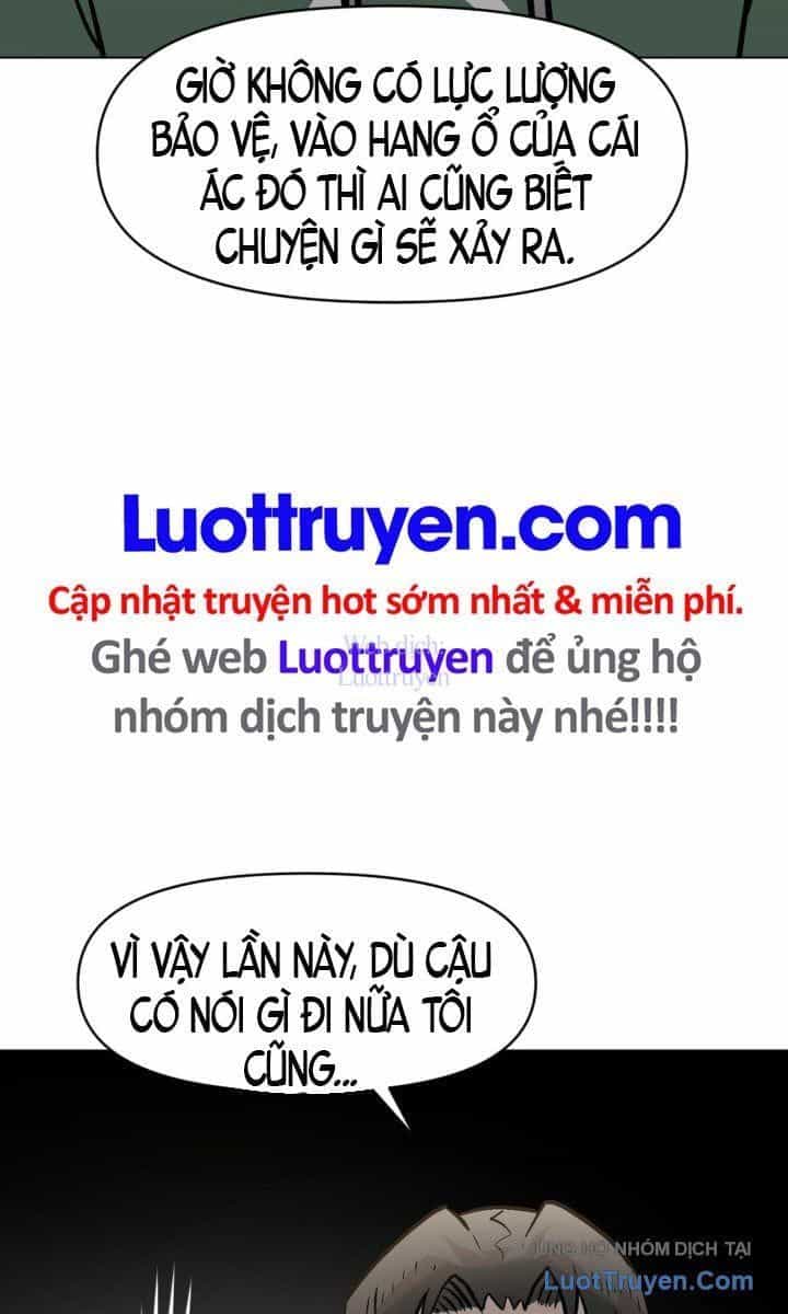 Trò Chơi Là Kẻ Sát Nhân - Chương 3 - ảnh 14