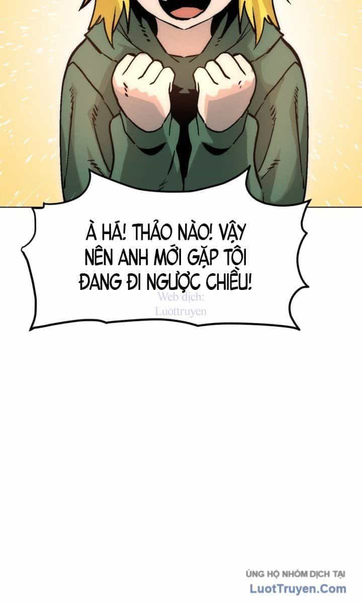 Trò Chơi Là Kẻ Sát Nhân - Chương 3 - ảnh 19