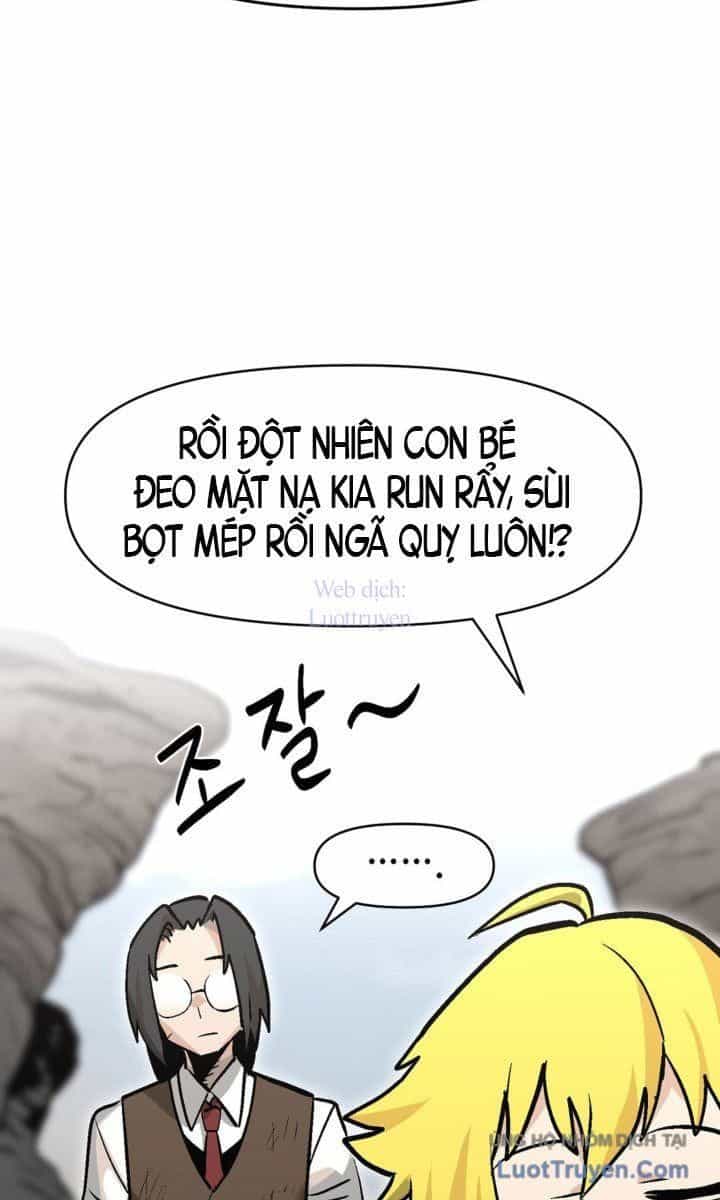 Trò Chơi Là Kẻ Sát Nhân - Chương 3 - ảnh 2