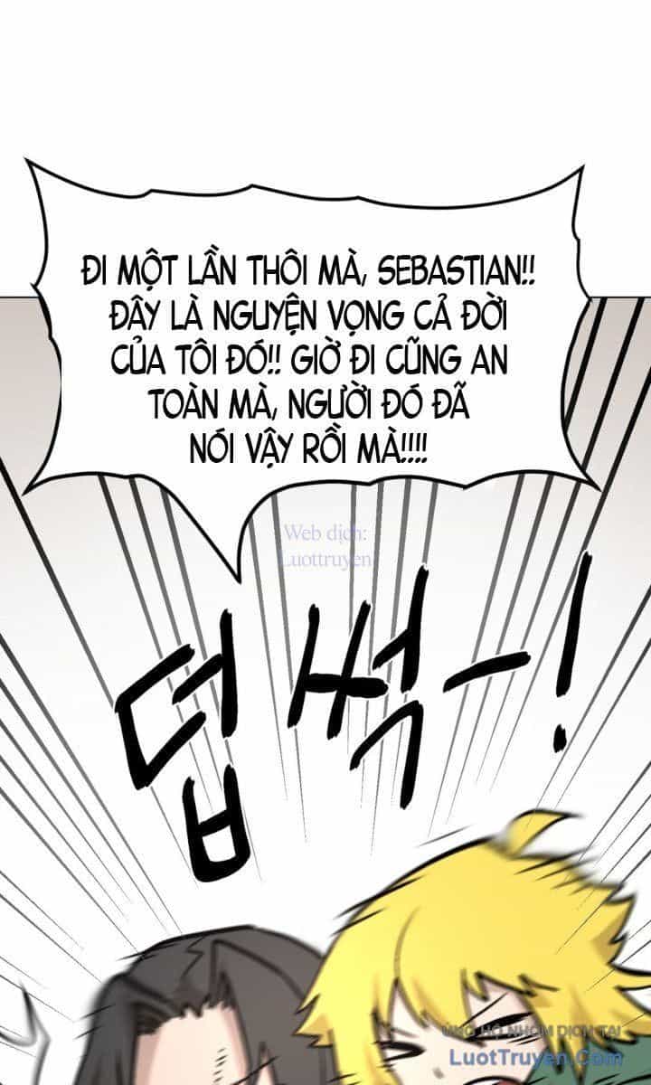 Trò Chơi Là Kẻ Sát Nhân - Chương 3 - ảnh 20