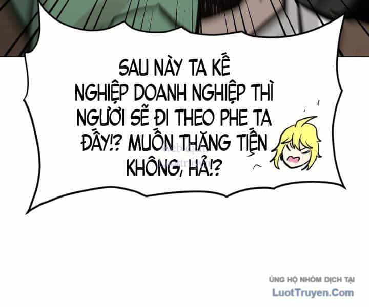 Trò Chơi Là Kẻ Sát Nhân - Chương 3 - ảnh 23