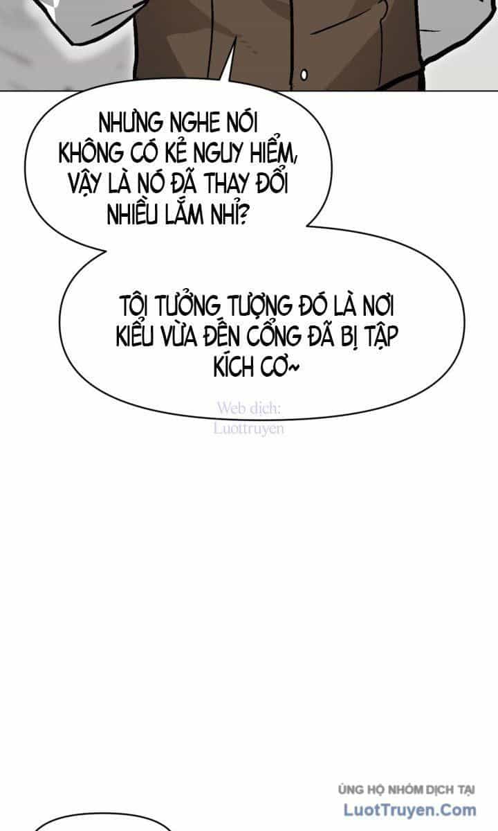 Trò Chơi Là Kẻ Sát Nhân - Chương 3 - ảnh 32