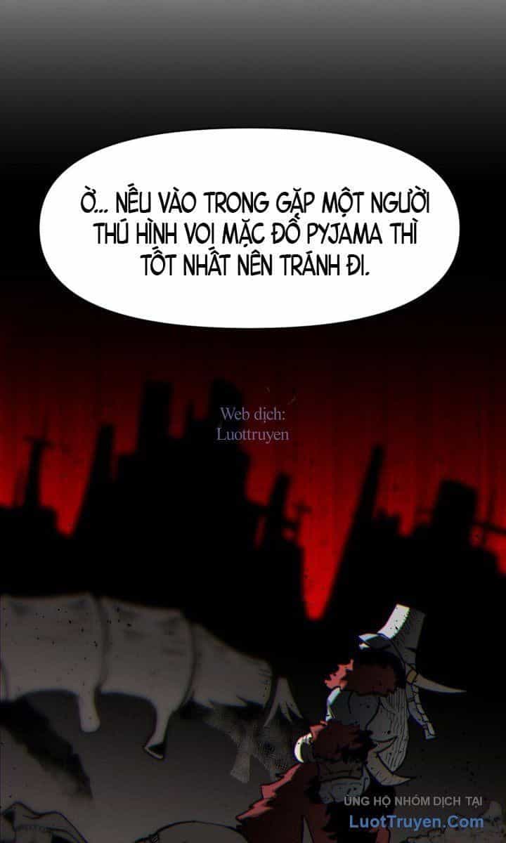Trò Chơi Là Kẻ Sát Nhân - Chương 3 - ảnh 34