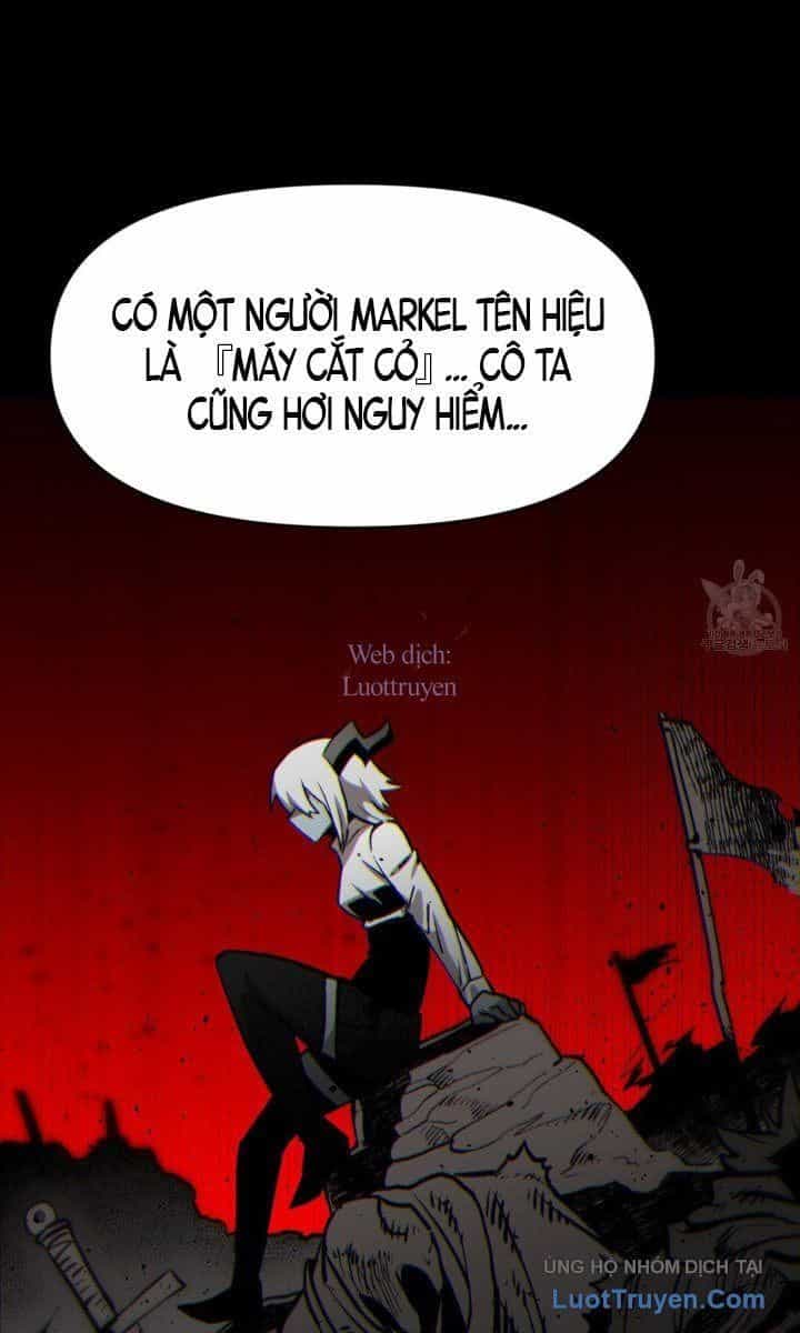 Trò Chơi Là Kẻ Sát Nhân - Chương 3 - ảnh 37