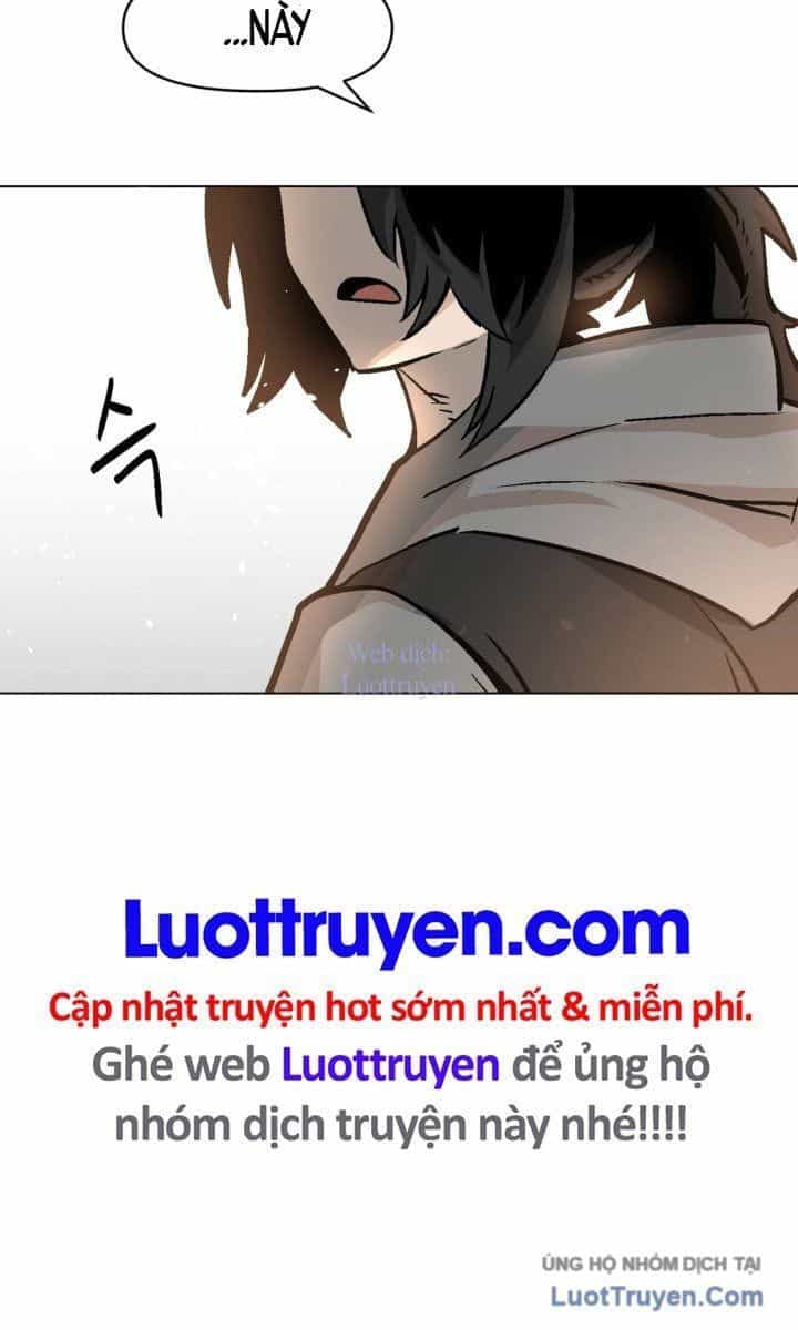 Trò Chơi Là Kẻ Sát Nhân - Chương 3 - ảnh 4