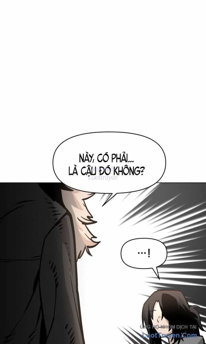 Trò Chơi Là Kẻ Sát Nhân - Chương 3 - ảnh 56