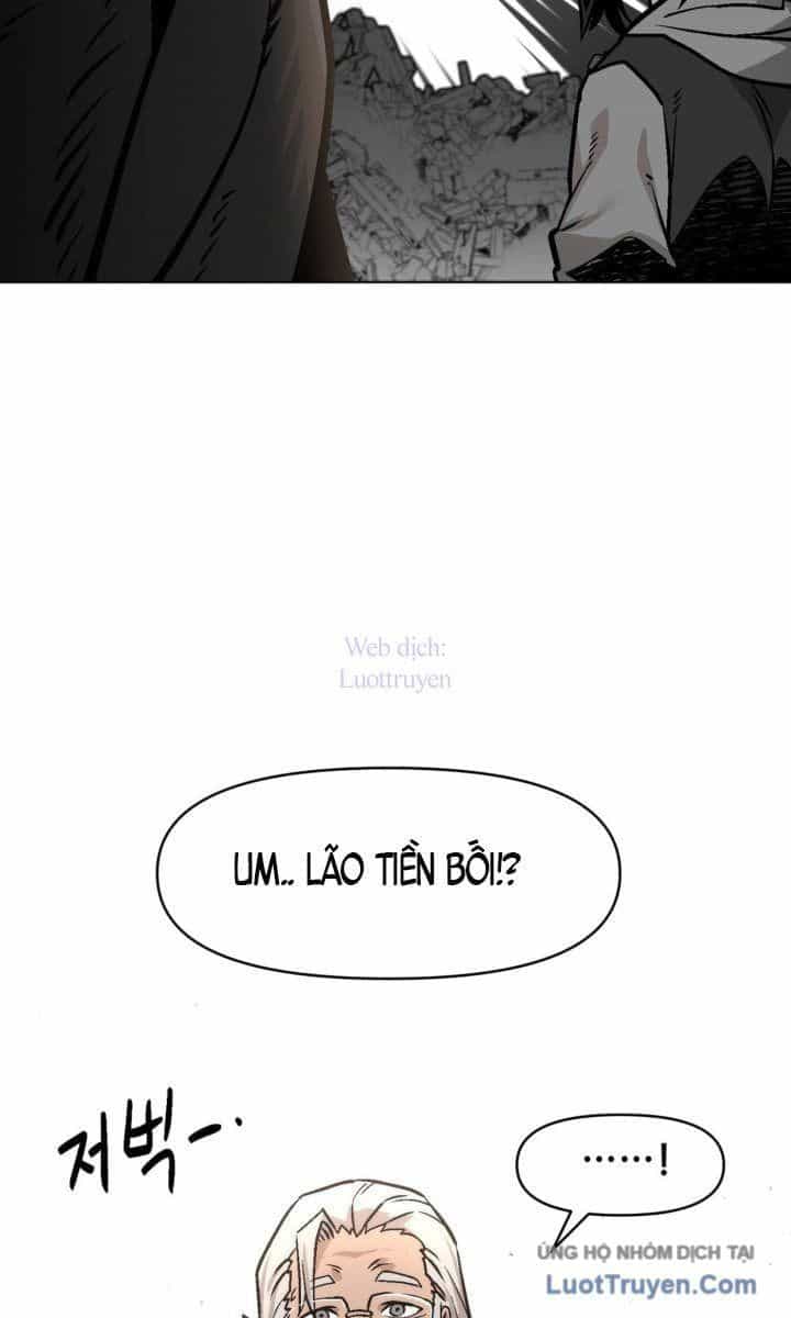 Trò Chơi Là Kẻ Sát Nhân - Chương 3 - ảnh 57