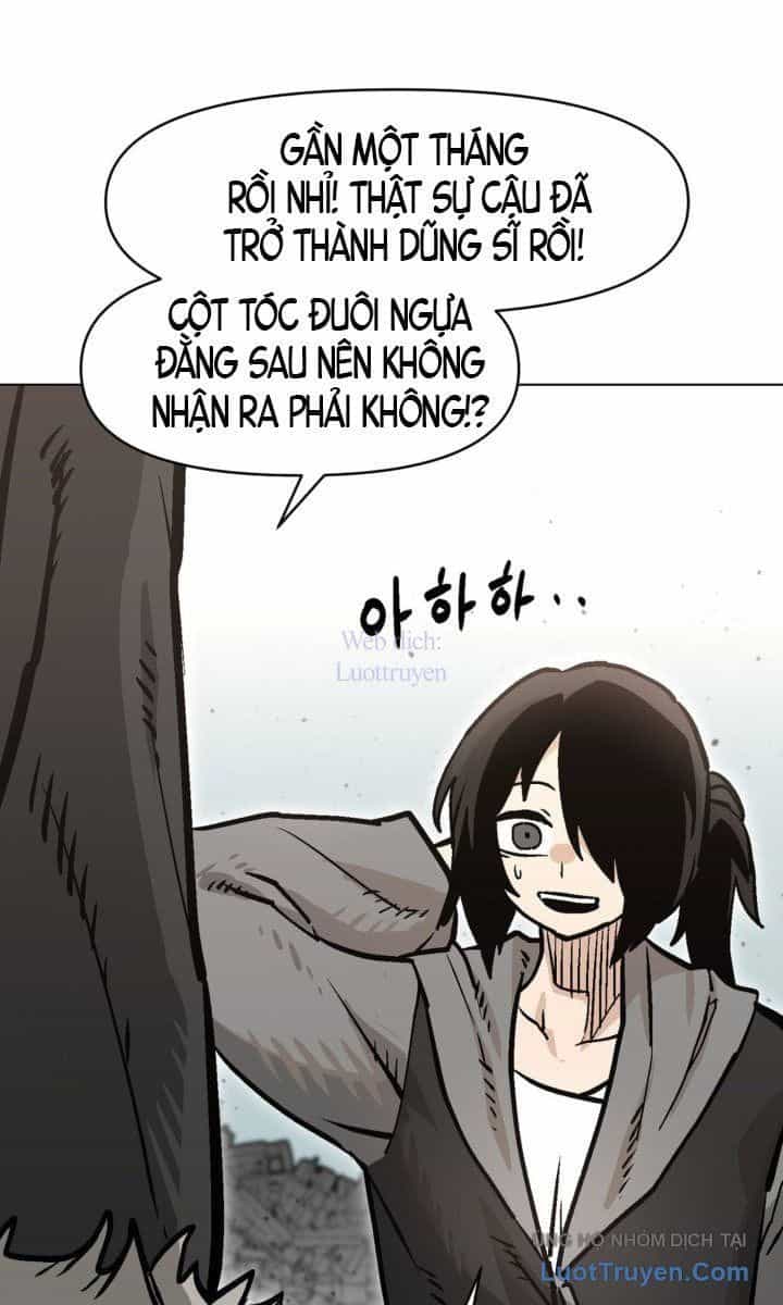 Trò Chơi Là Kẻ Sát Nhân - Chương 3 - ảnh 59