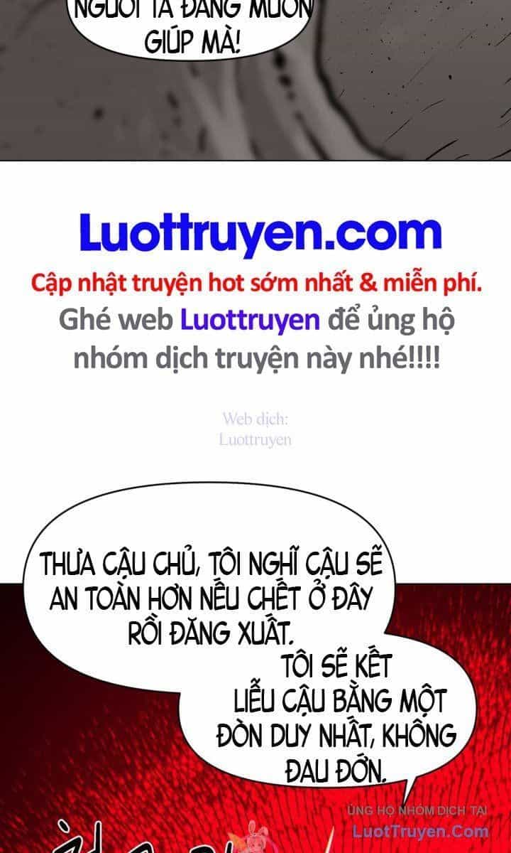 Trò Chơi Là Kẻ Sát Nhân - Chương 3 - ảnh 6