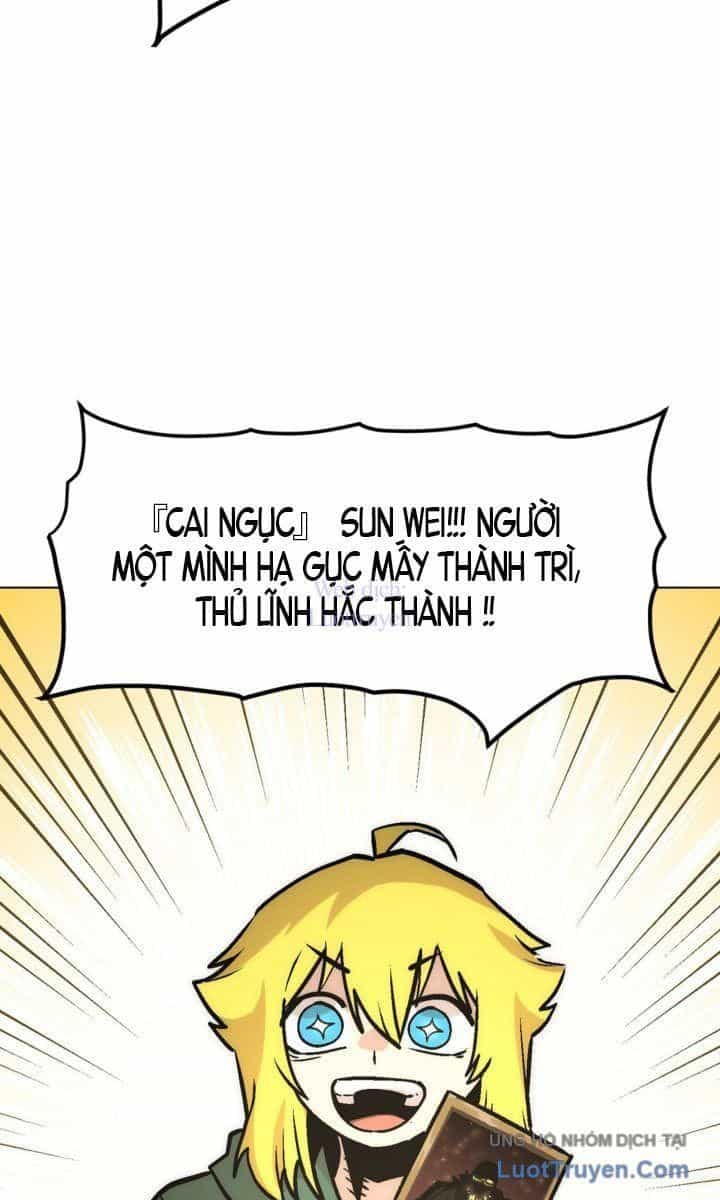 Trò Chơi Là Kẻ Sát Nhân - Chương 3 - ảnh 62