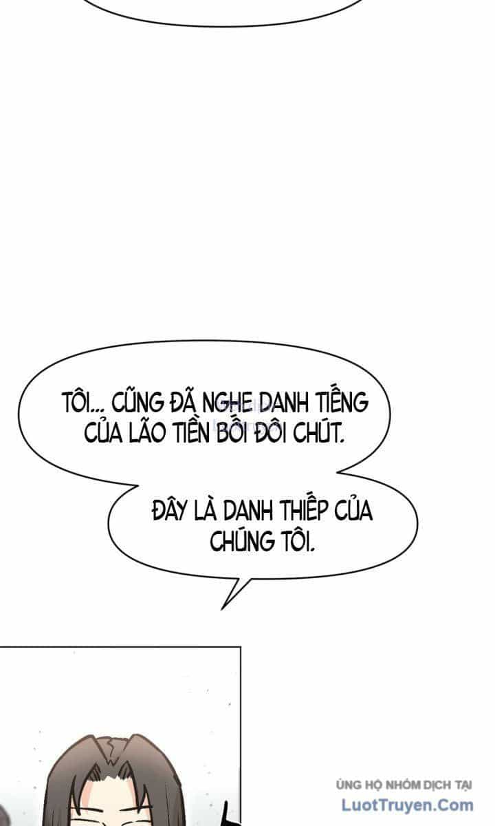 Trò Chơi Là Kẻ Sát Nhân - Chương 3 - ảnh 65