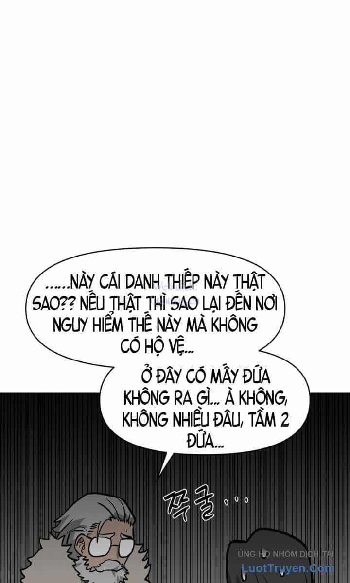 Trò Chơi Là Kẻ Sát Nhân - Chương 3 - ảnh 67