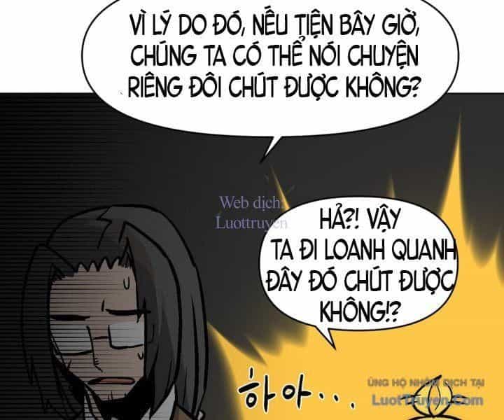 Trò Chơi Là Kẻ Sát Nhân - Chương 3 - ảnh 69