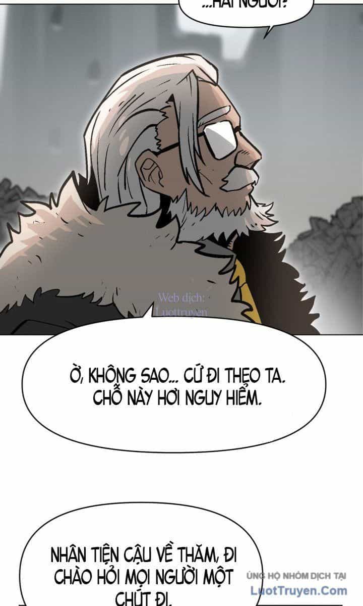 Trò Chơi Là Kẻ Sát Nhân - Chương 3 - ảnh 71