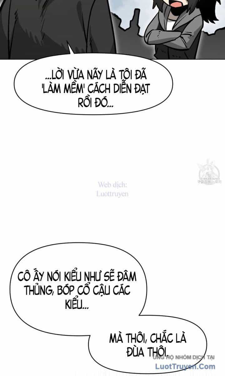 Trò Chơi Là Kẻ Sát Nhân - Chương 3 - ảnh 74
