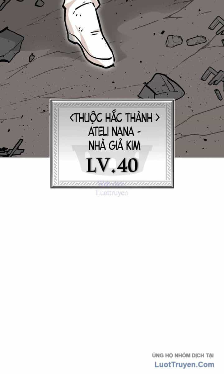 Trò Chơi Là Kẻ Sát Nhân - Chương 3 - ảnh 80
