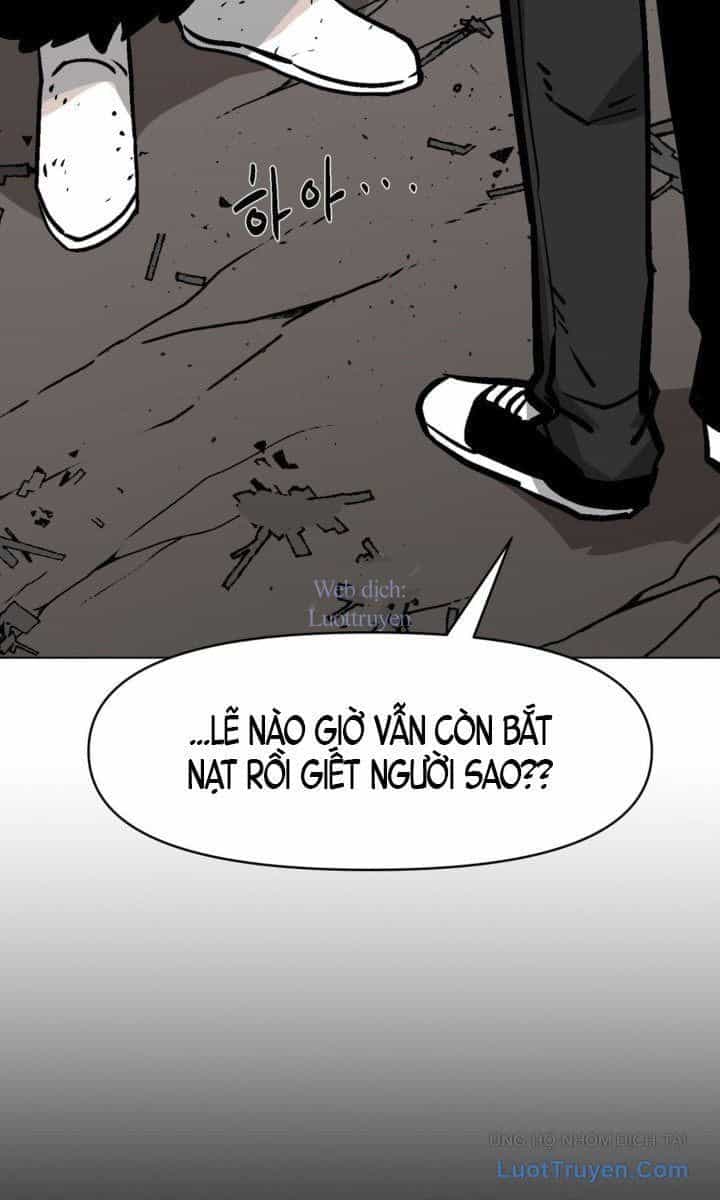 Trò Chơi Là Kẻ Sát Nhân - Chương 3 - ảnh 87