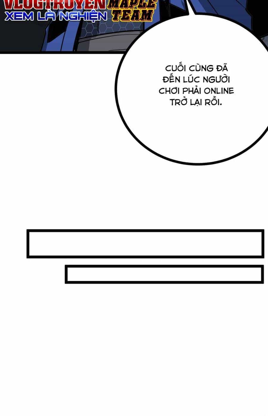 Trò Chơi Này Cũng Quá Chân Thật Rồi ! - Chương 10 - ảnh 10