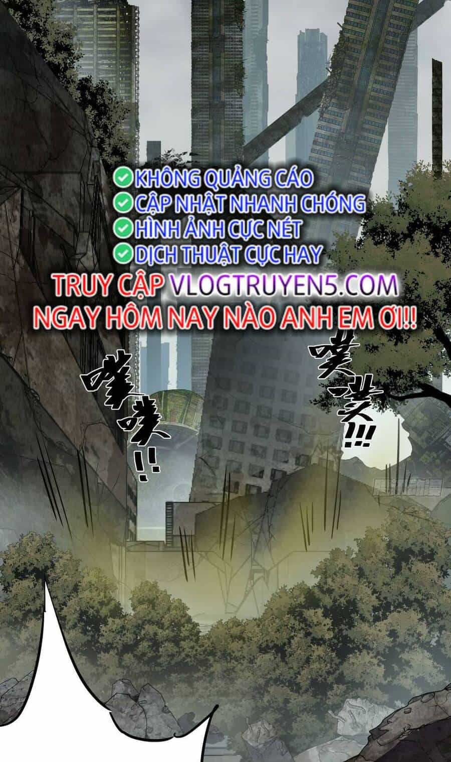 Trò Chơi Này Cũng Quá Chân Thật Rồi ! - Chương 10 - ảnh 32