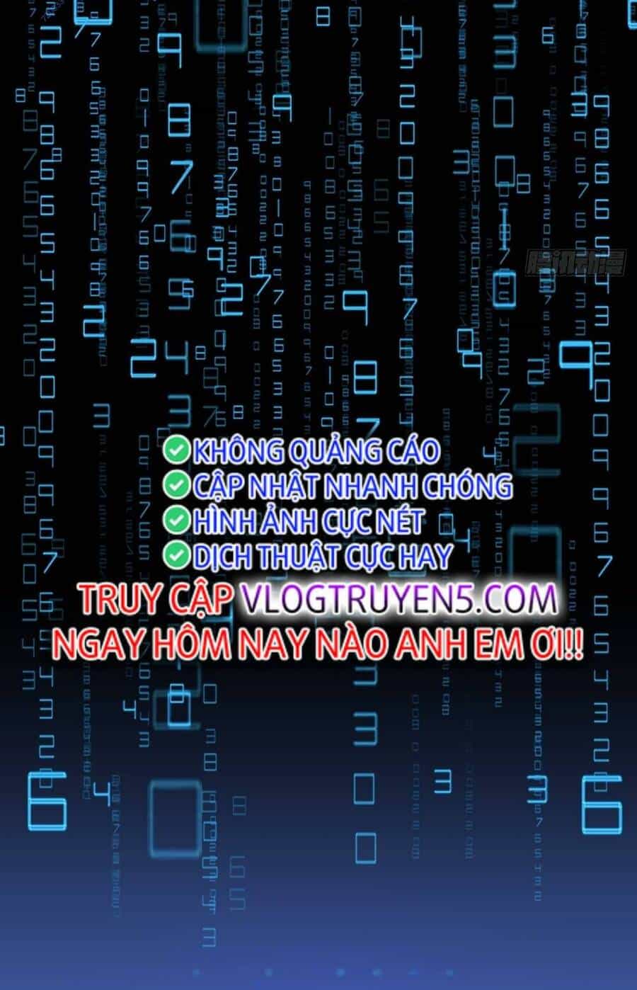 Trò Chơi Này Cũng Quá Chân Thật Rồi ! - Chương 10 - ảnh 5