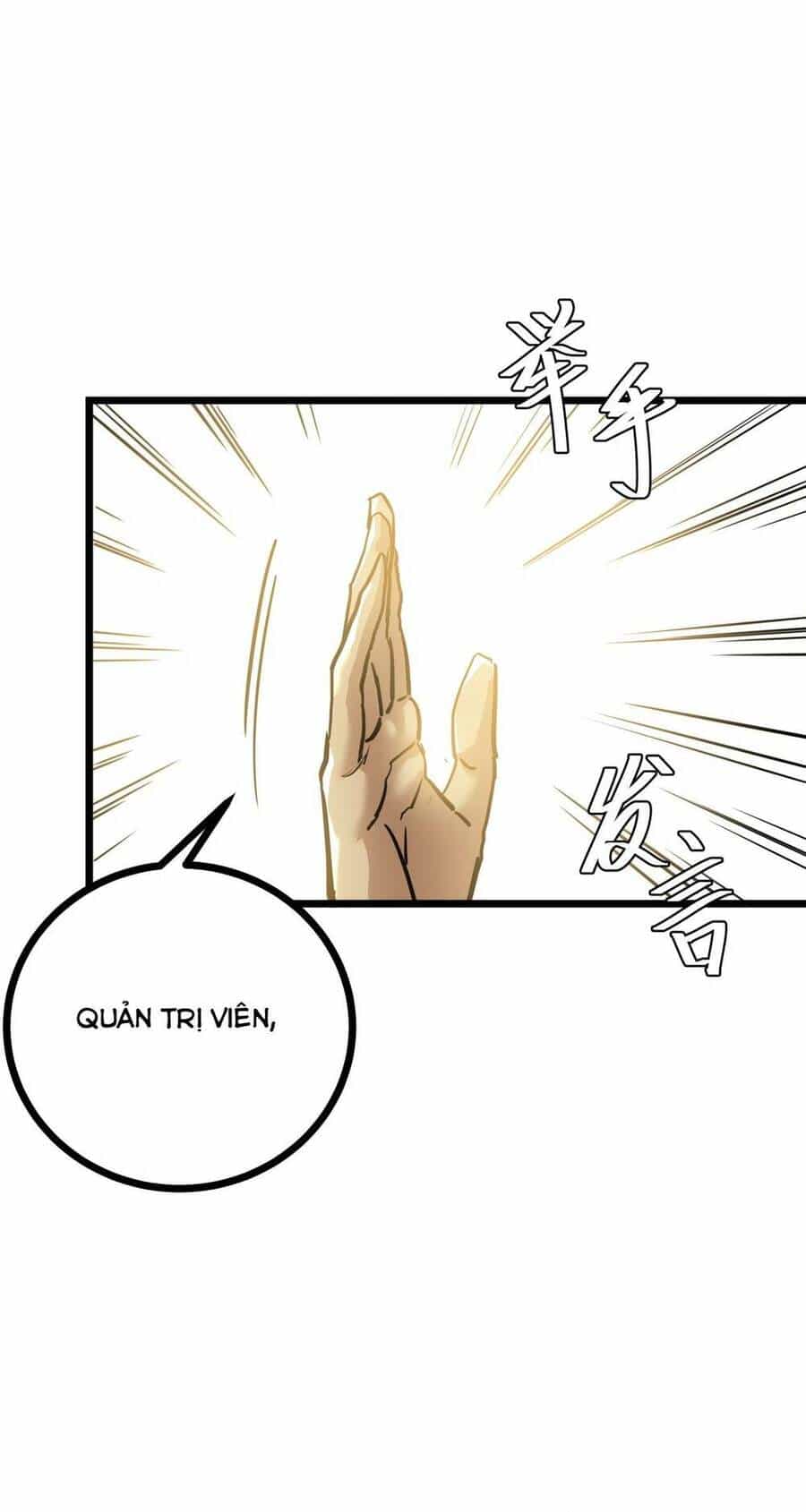 Trò Chơi Này Cũng Quá Chân Thật Rồi ! - Chương 10 - ảnh 57