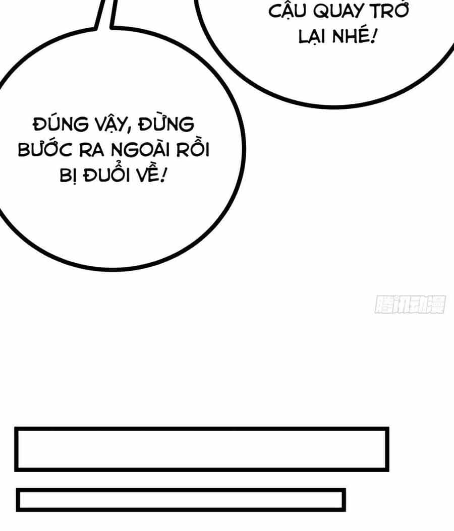 Trò Chơi Này Cũng Quá Chân Thật Rồi ! - Chương 11 - ảnh 8