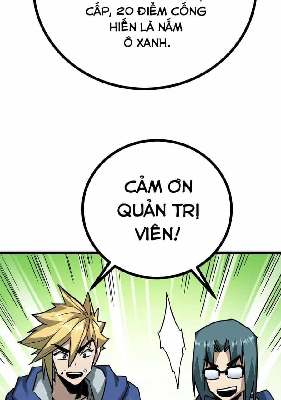 Trò Chơi Này Cũng Quá Chân Thật Rồi ! - Chương 12 - ảnh 39